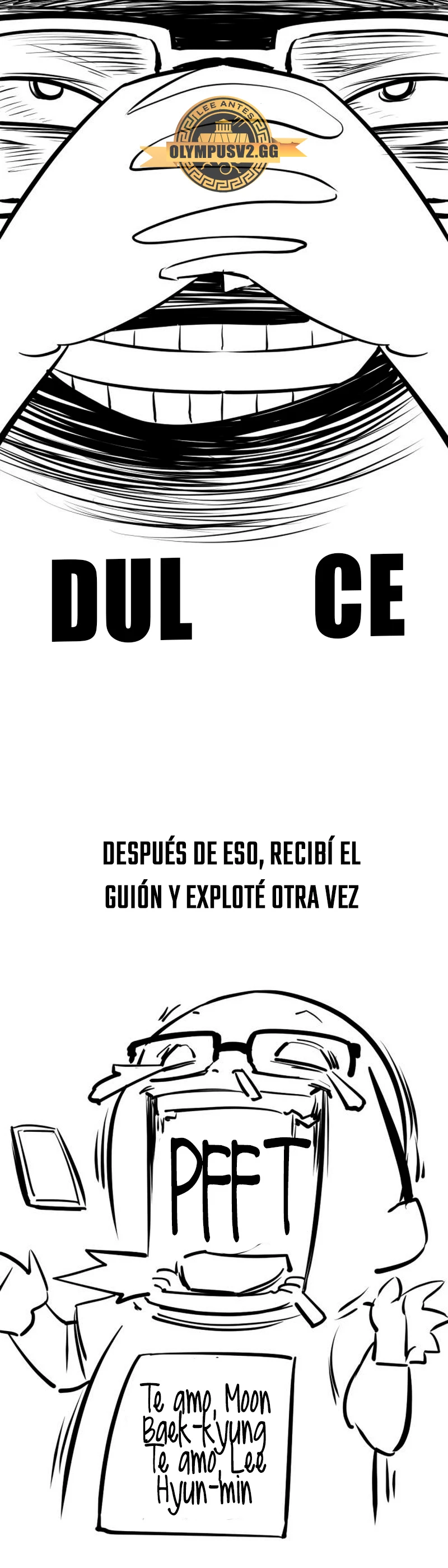 Read El Mejor Diseñador Inmobiliario ES Manga Online