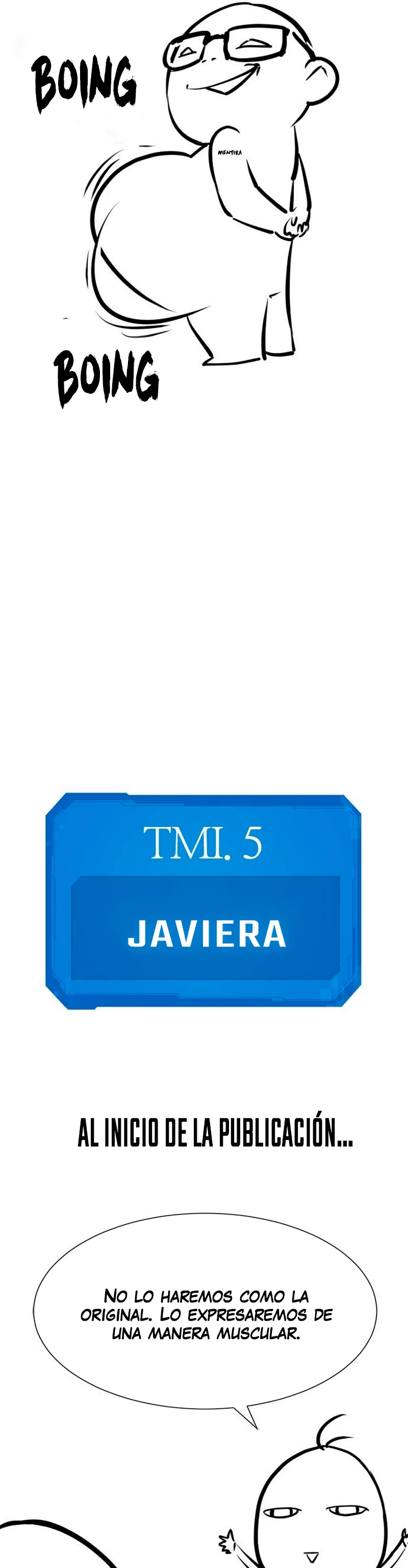 Read El Mejor Diseñador Inmobiliario ES Manga Online