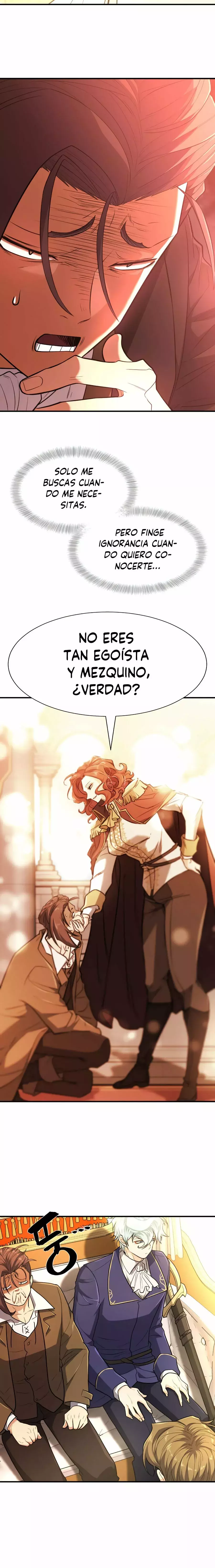 Read El Mejor Diseñador Inmobiliario ES Manga Online