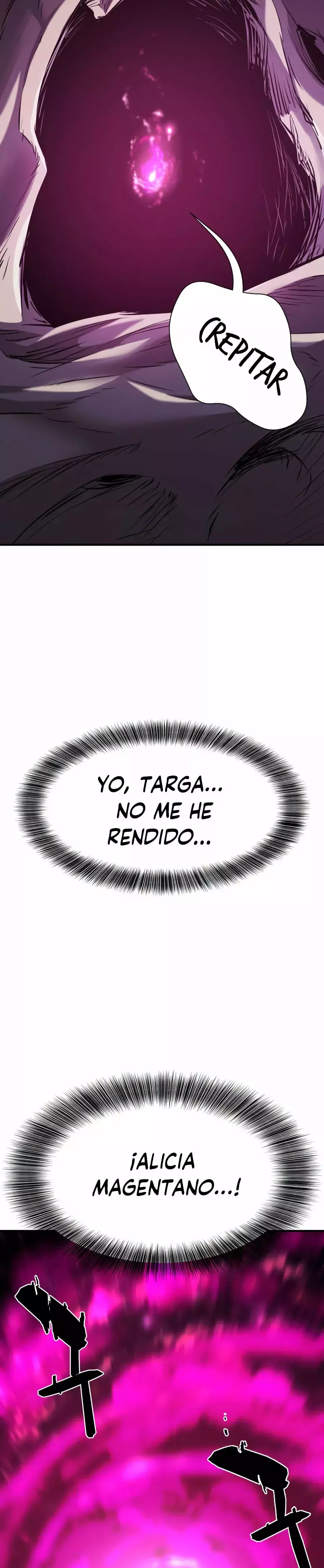 Read El Mejor Diseñador Inmobiliario ES Manga Online
