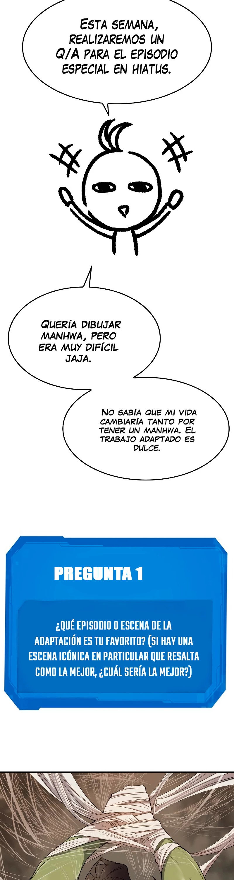 Read El Mejor Diseñador Inmobiliario ES Manga Online