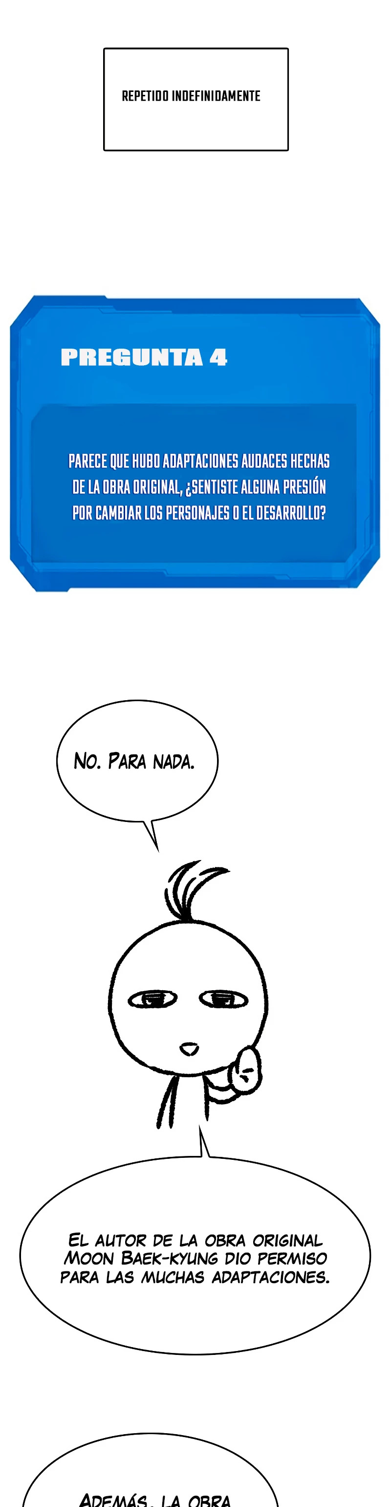 Read El Mejor Diseñador Inmobiliario ES Manga Online