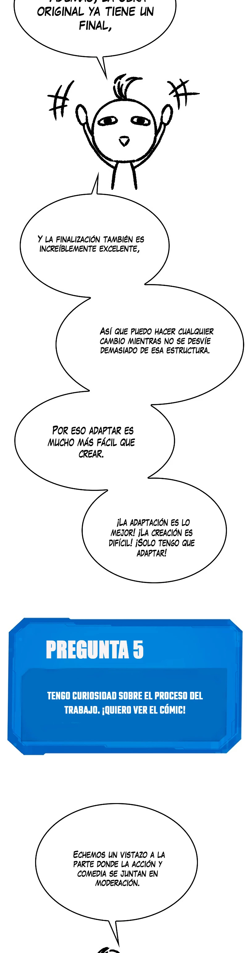 Read El Mejor Diseñador Inmobiliario ES Manga Online