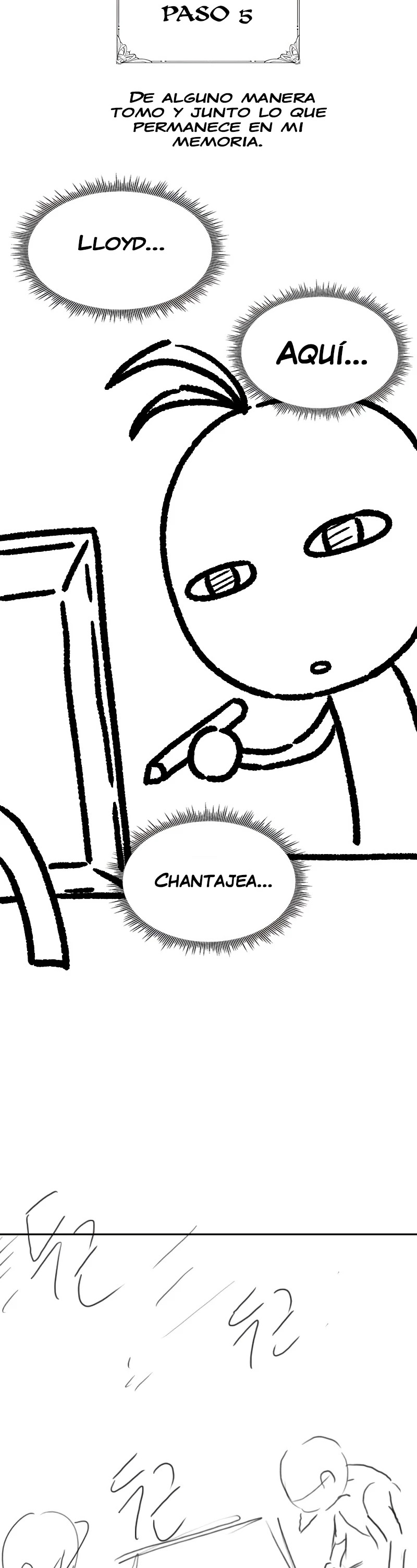 Read El Mejor Diseñador Inmobiliario ES Manga Online
