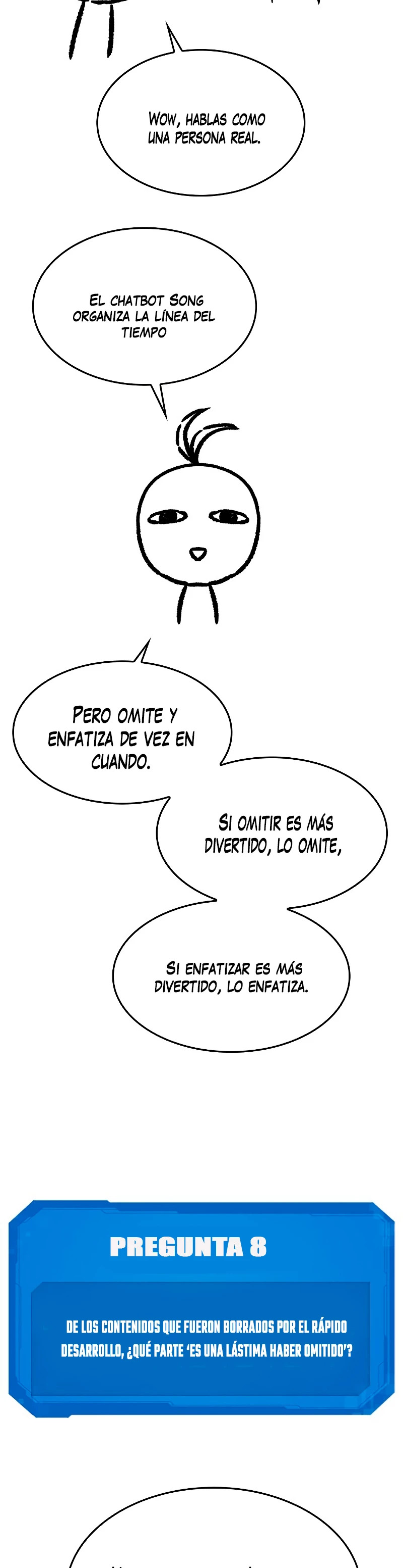 Read El Mejor Diseñador Inmobiliario ES Manga Online