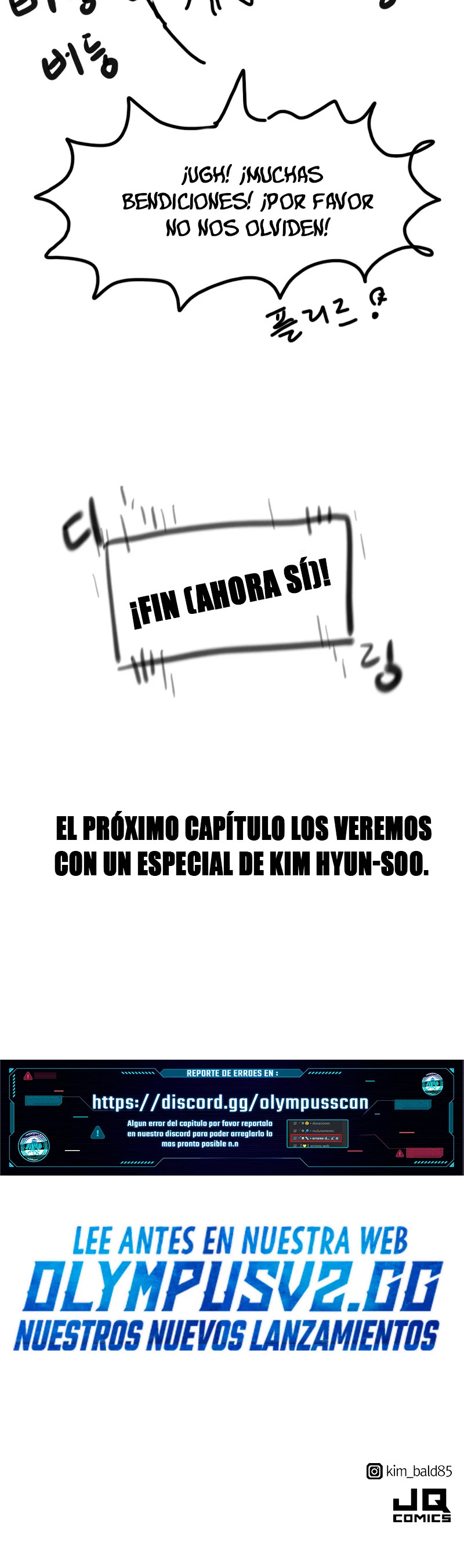 Read El Mejor Diseñador Inmobiliario ES Manga Online