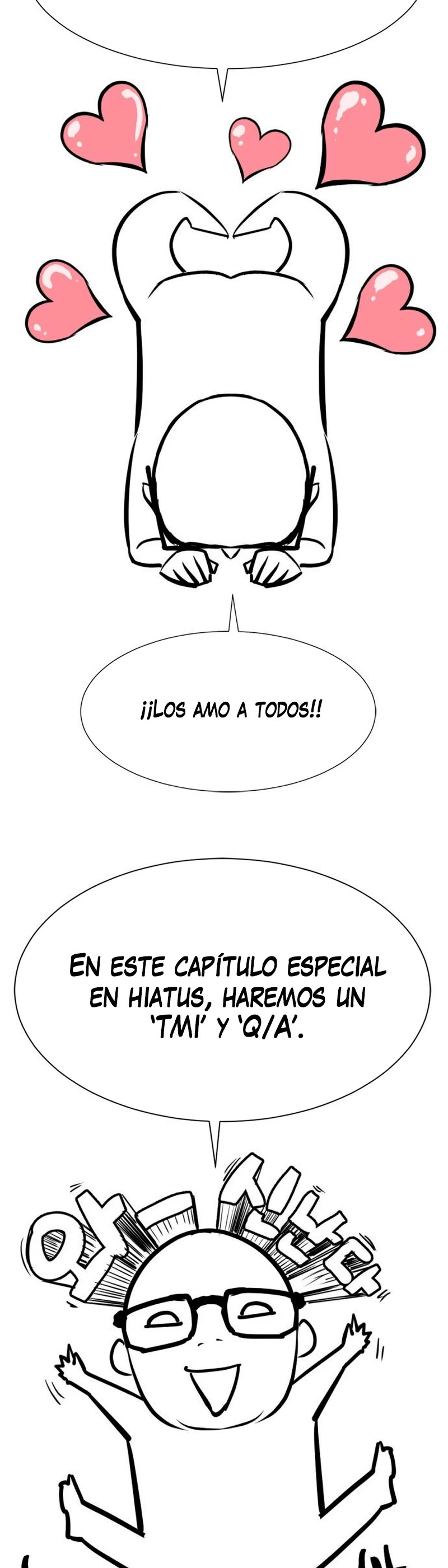 Read El Mejor Diseñador Inmobiliario ES Manga Online