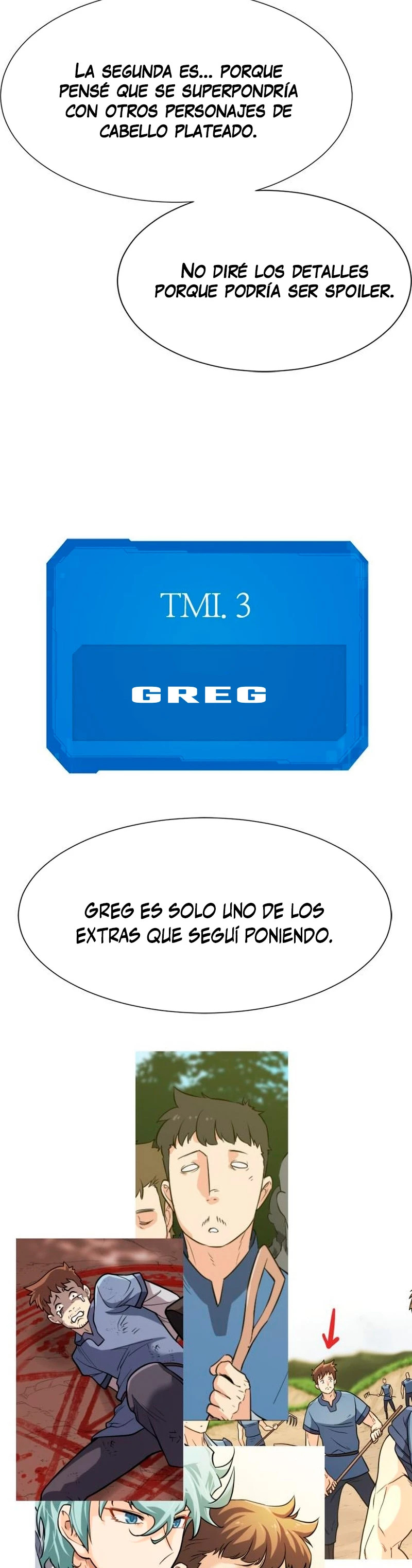 Read El Mejor Diseñador Inmobiliario ES Manga Online