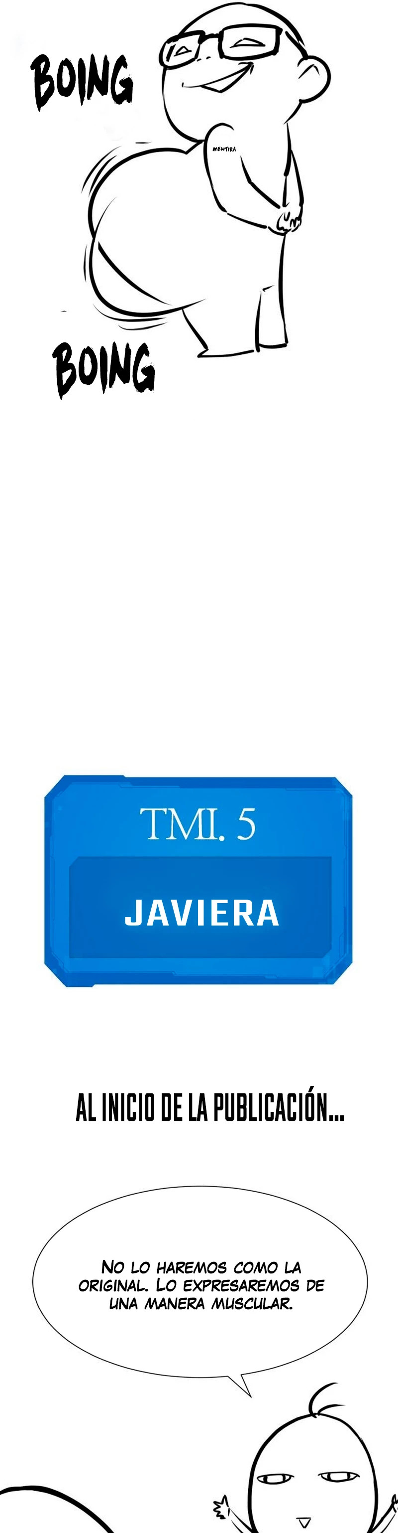 Read El Mejor Diseñador Inmobiliario ES Manga Online