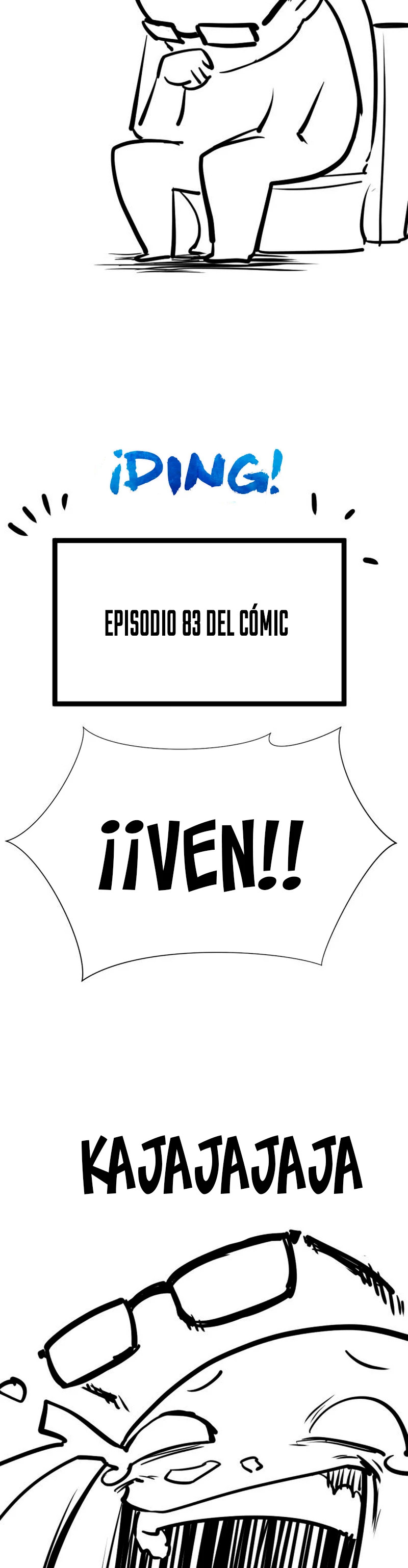 Read El Mejor Diseñador Inmobiliario ES Manga Online