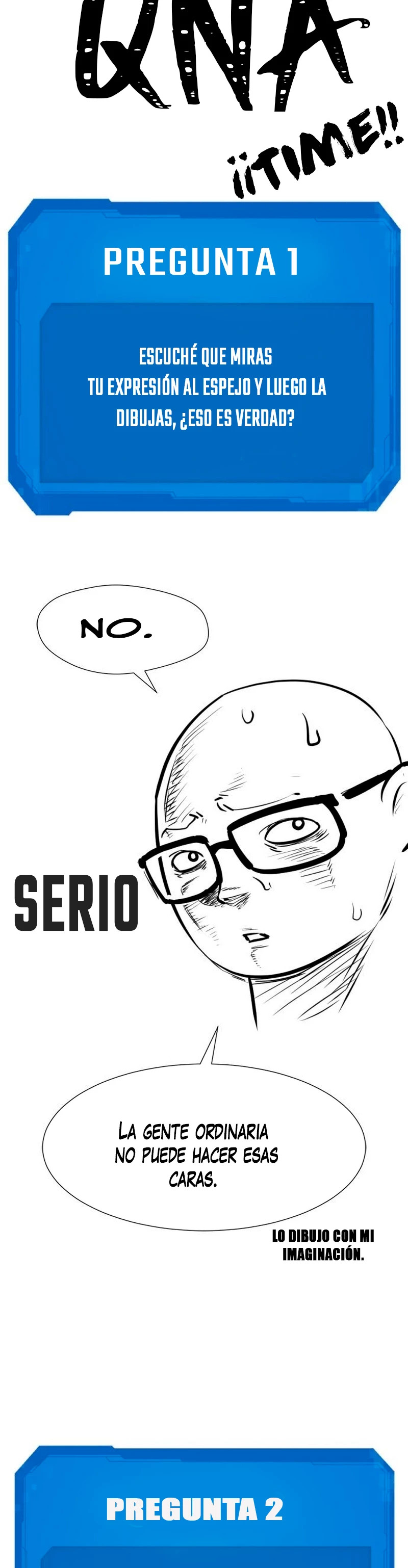 Read El Mejor Diseñador Inmobiliario ES Manga Online