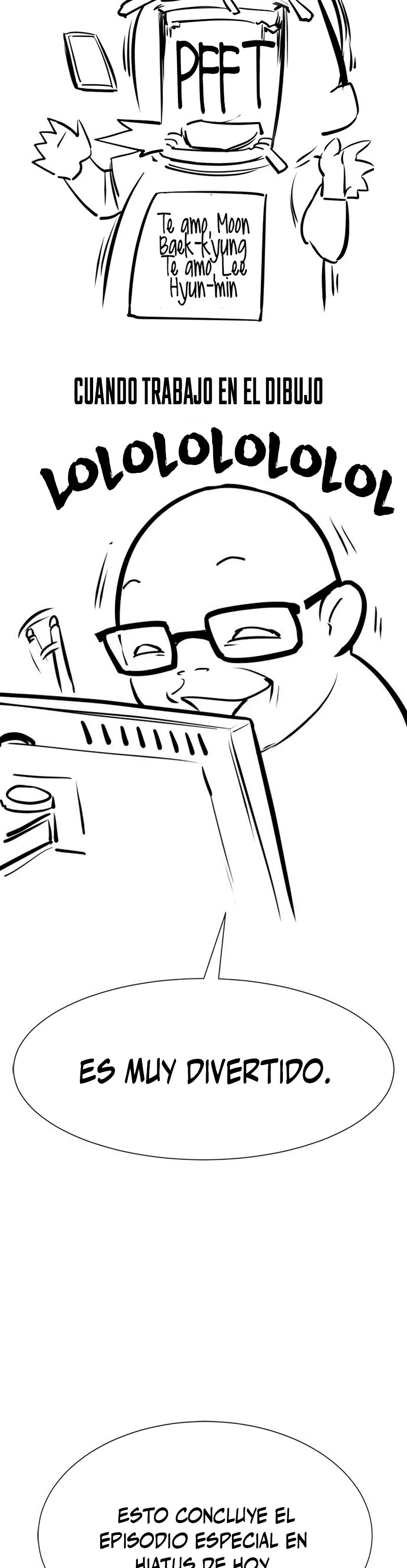 Read El Mejor Diseñador Inmobiliario ES Manga Online