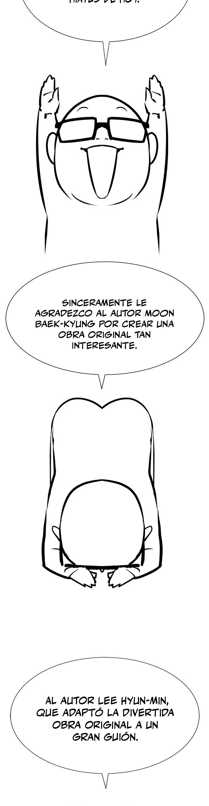 Read El Mejor Diseñador Inmobiliario ES Manga Online