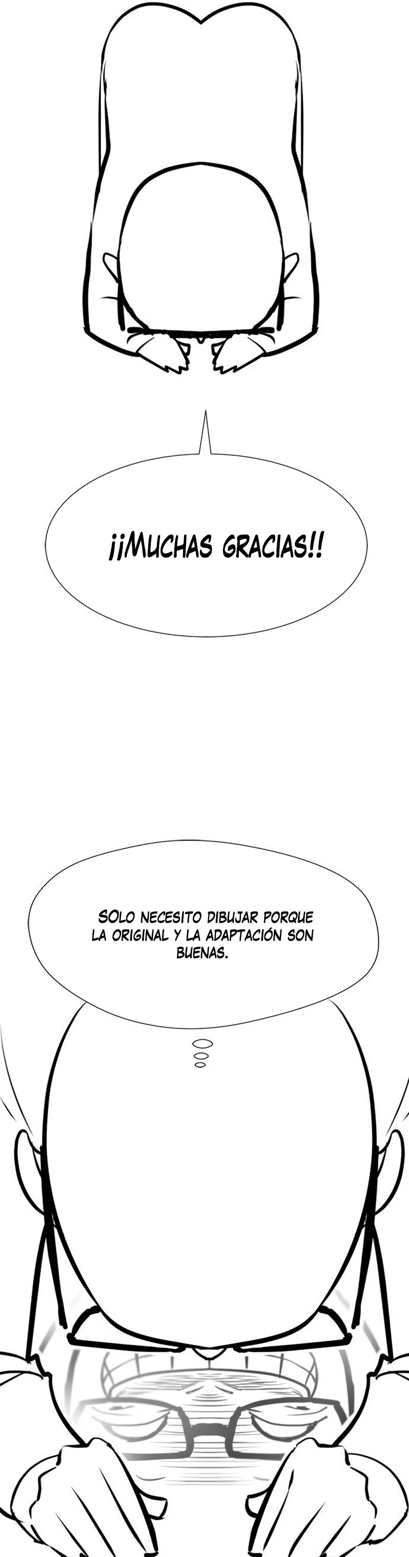 Read El Mejor Diseñador Inmobiliario ES Manga Online