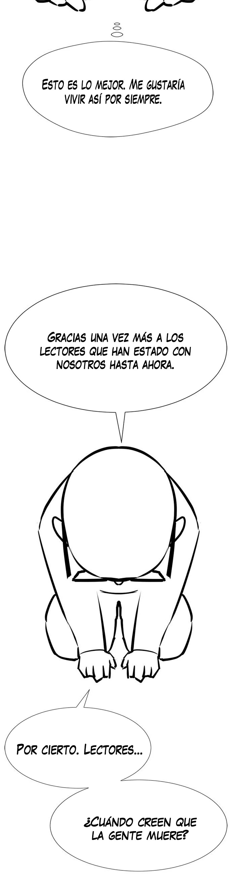 Read El Mejor Diseñador Inmobiliario ES Manga Online
