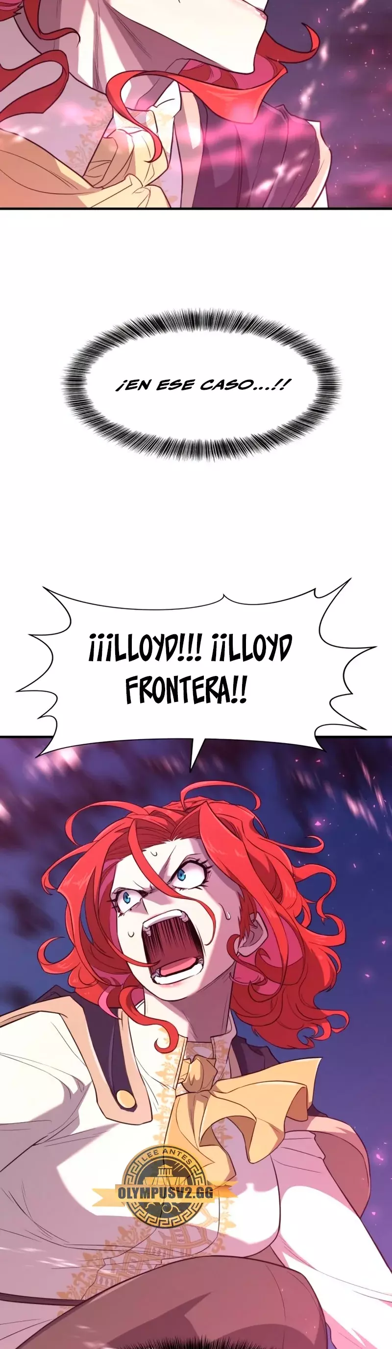Read El Mejor Diseñador Inmobiliario ES Manga Online