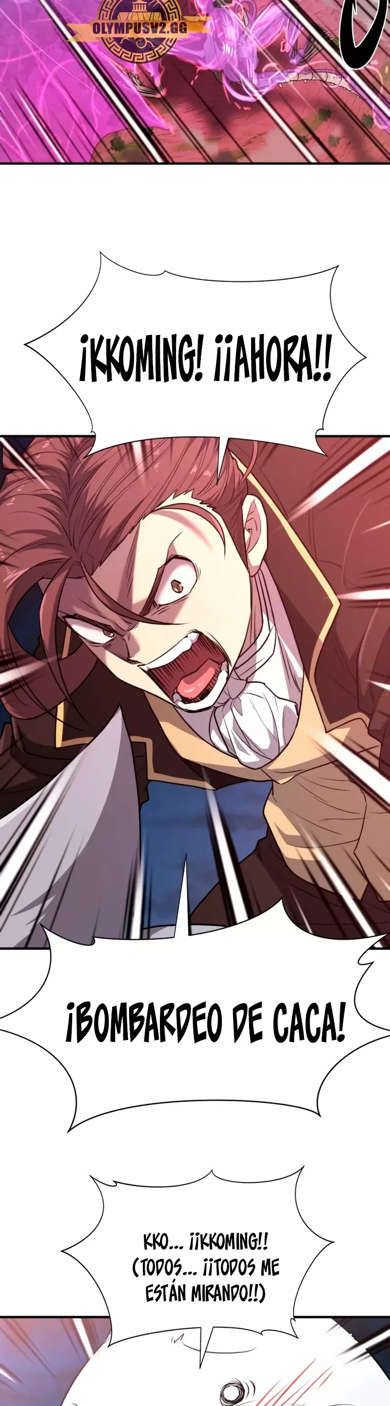Read El Mejor Diseñador Inmobiliario ES Manga Online