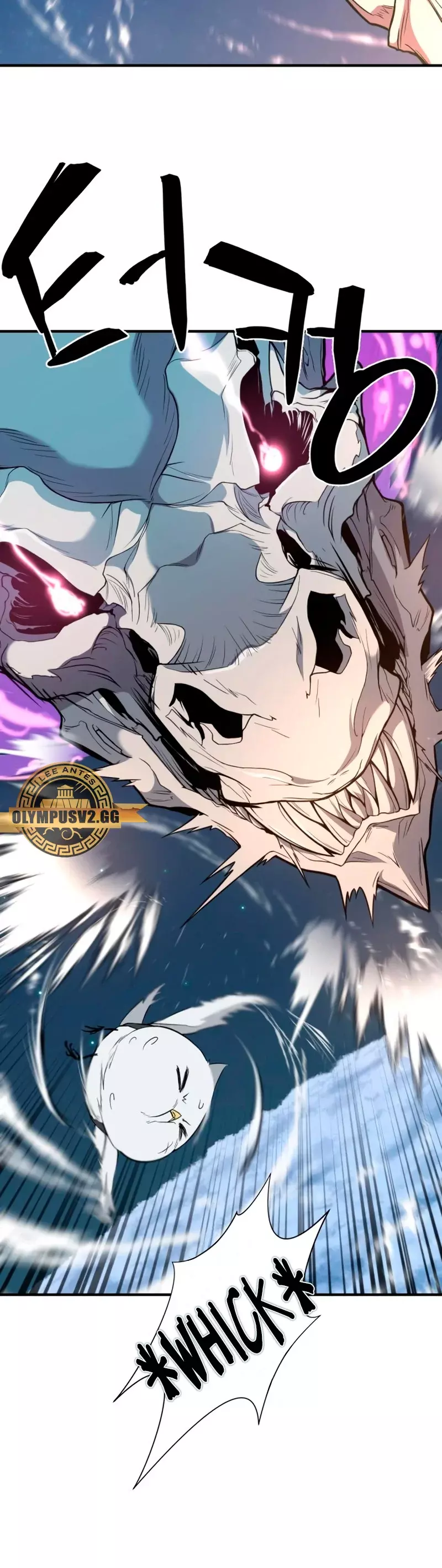 Read El Mejor Diseñador Inmobiliario ES Manga Online