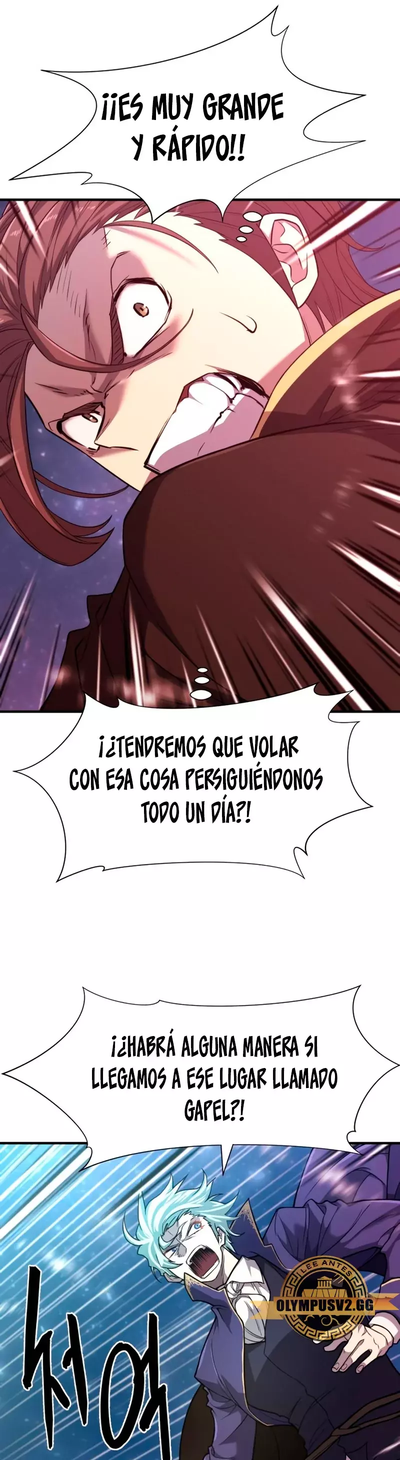 Read El Mejor Diseñador Inmobiliario ES Manga Online