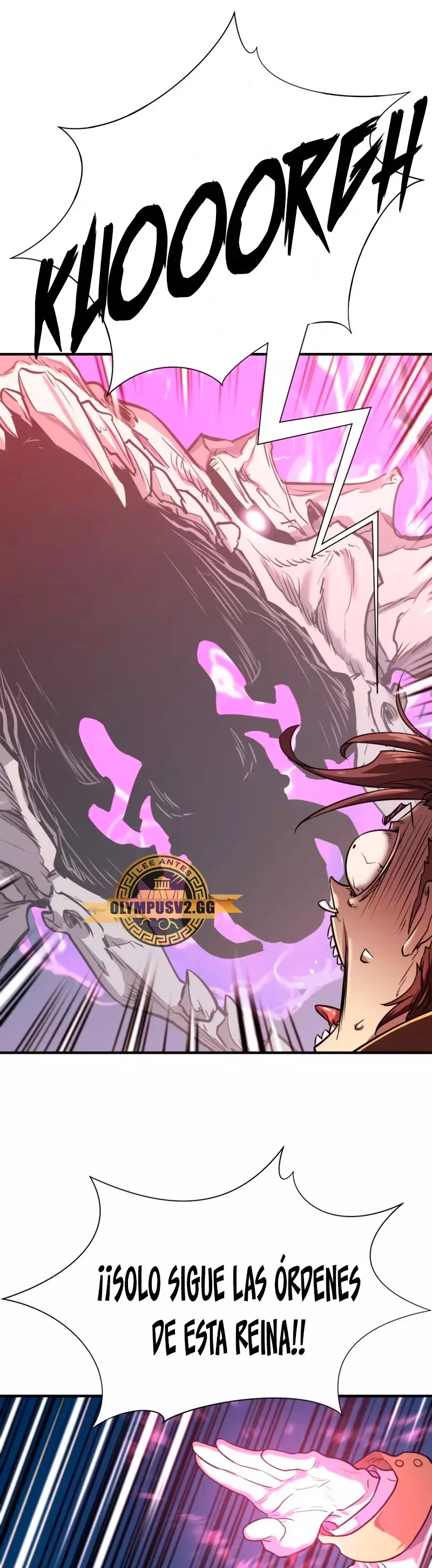 Read El Mejor Diseñador Inmobiliario ES Manga Online
