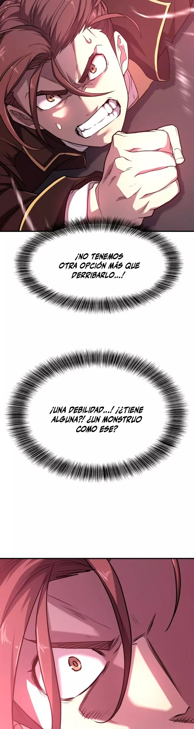 Read El Mejor Diseñador Inmobiliario ES Manga Online