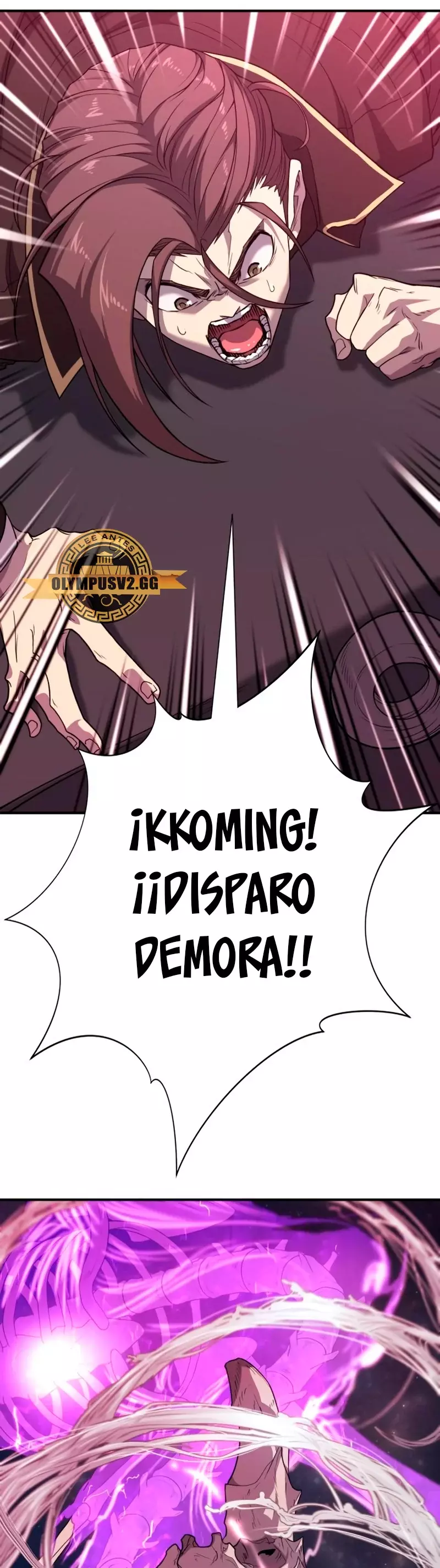 Read El Mejor Diseñador Inmobiliario ES Manga Online