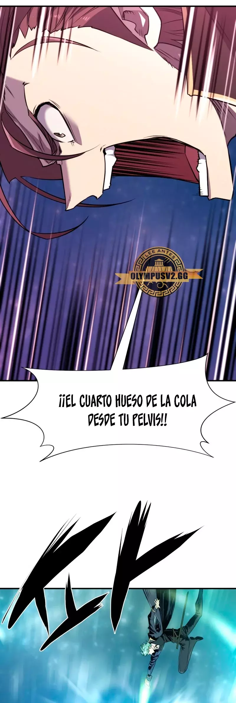 Read El Mejor Diseñador Inmobiliario ES Manga Online