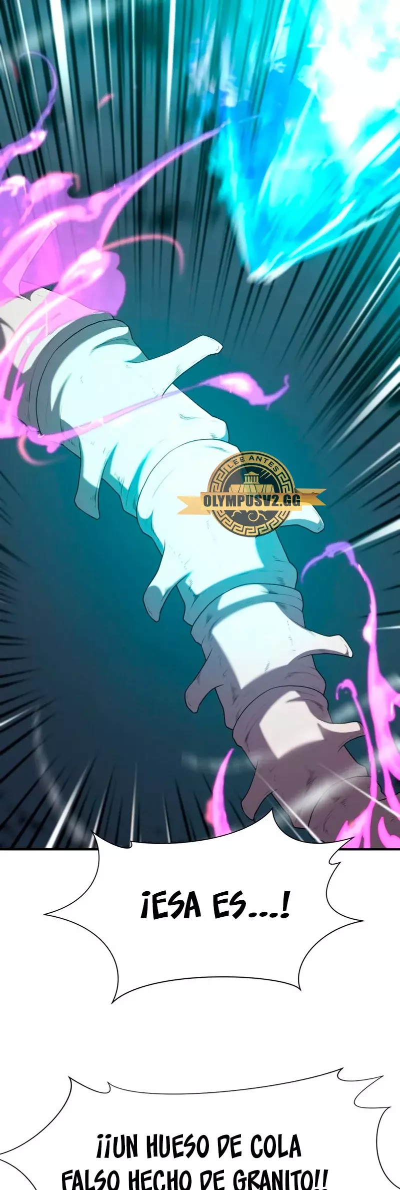 Read El Mejor Diseñador Inmobiliario ES Manga Online