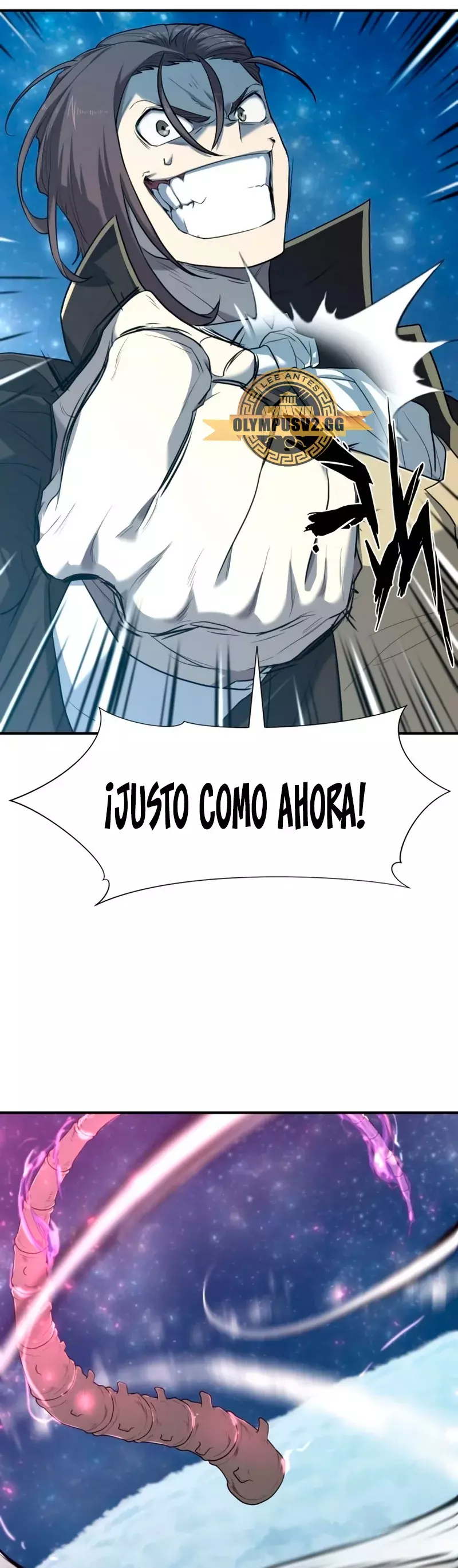 Read El Mejor Diseñador Inmobiliario ES Manga Online