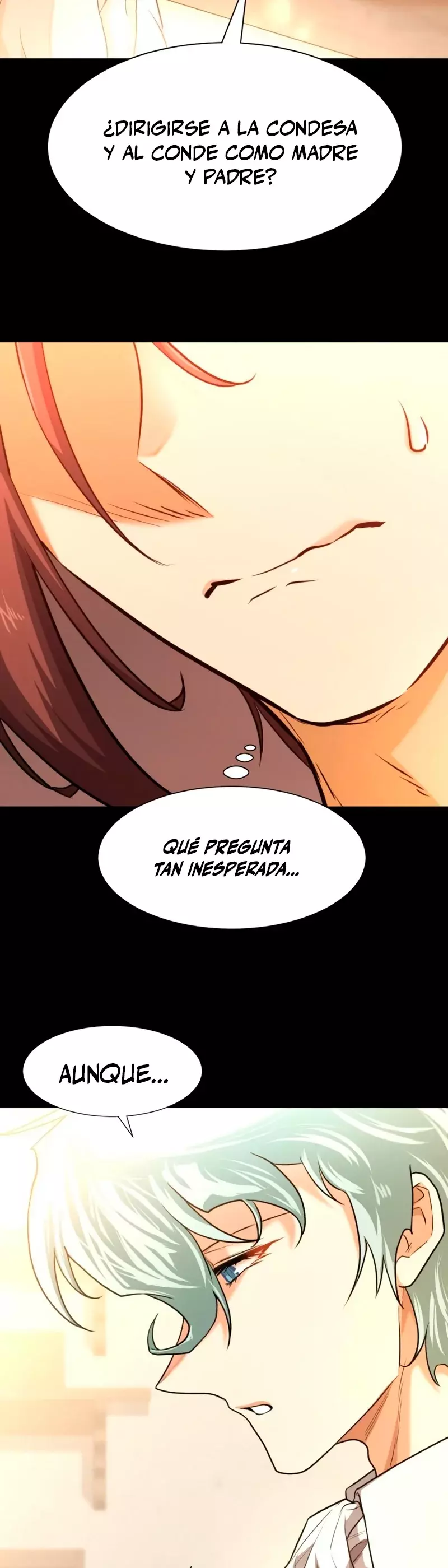 Read El Mejor Diseñador Inmobiliario ES Manga Online