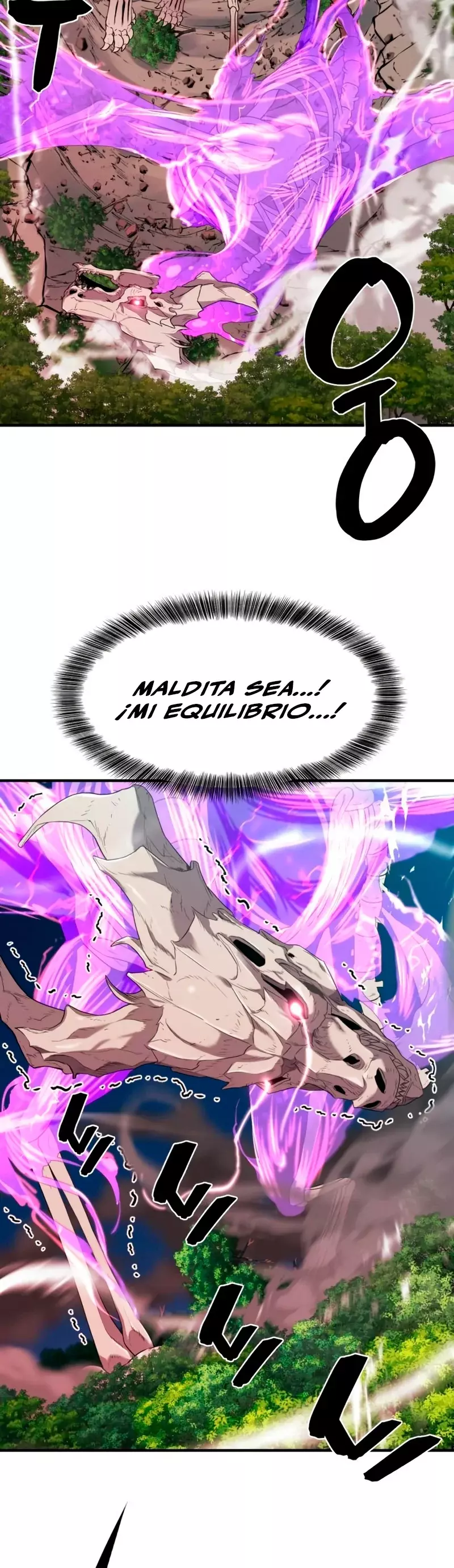 Read El Mejor Diseñador Inmobiliario ES Manga Online