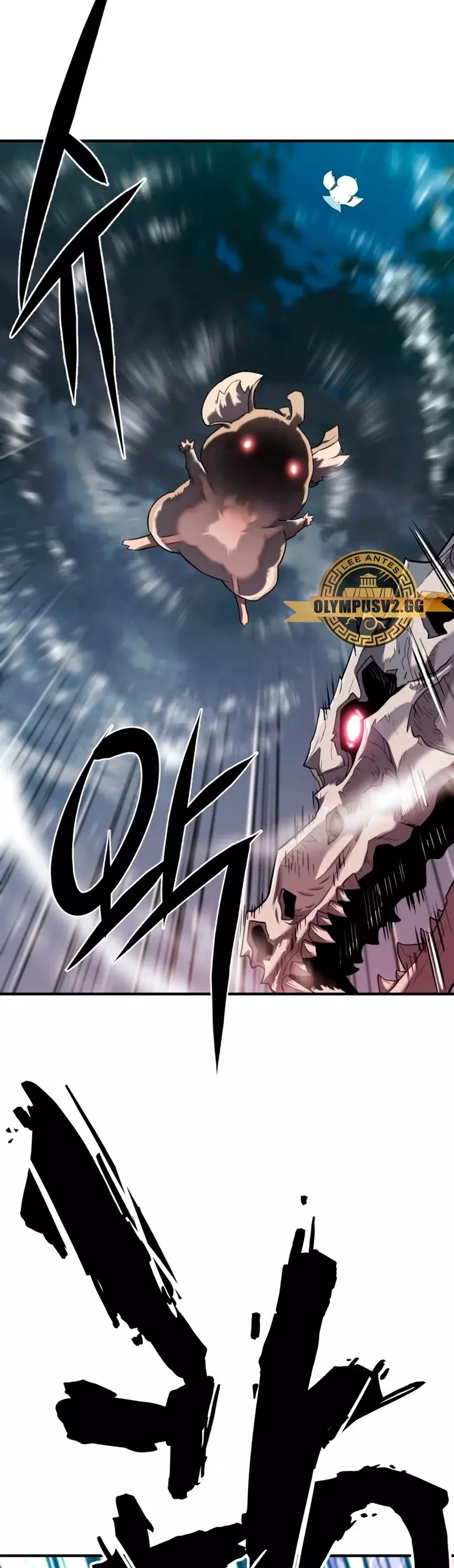 Read El Mejor Diseñador Inmobiliario ES Manga Online