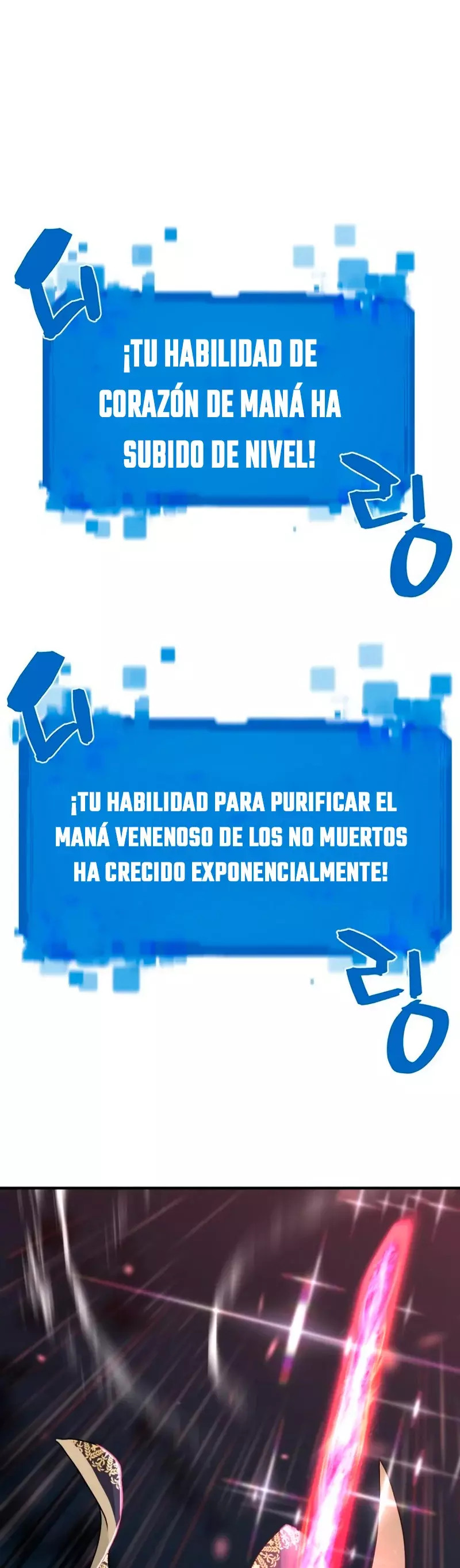 Read El Mejor Diseñador Inmobiliario ES Manga Online