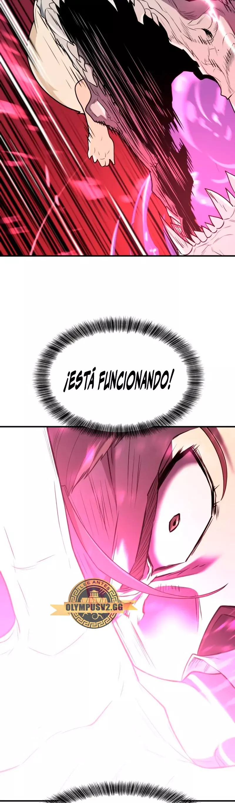 Read El Mejor Diseñador Inmobiliario ES Manga Online
