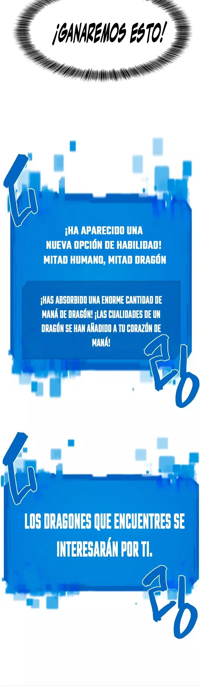 Read El Mejor Diseñador Inmobiliario ES Manga Online