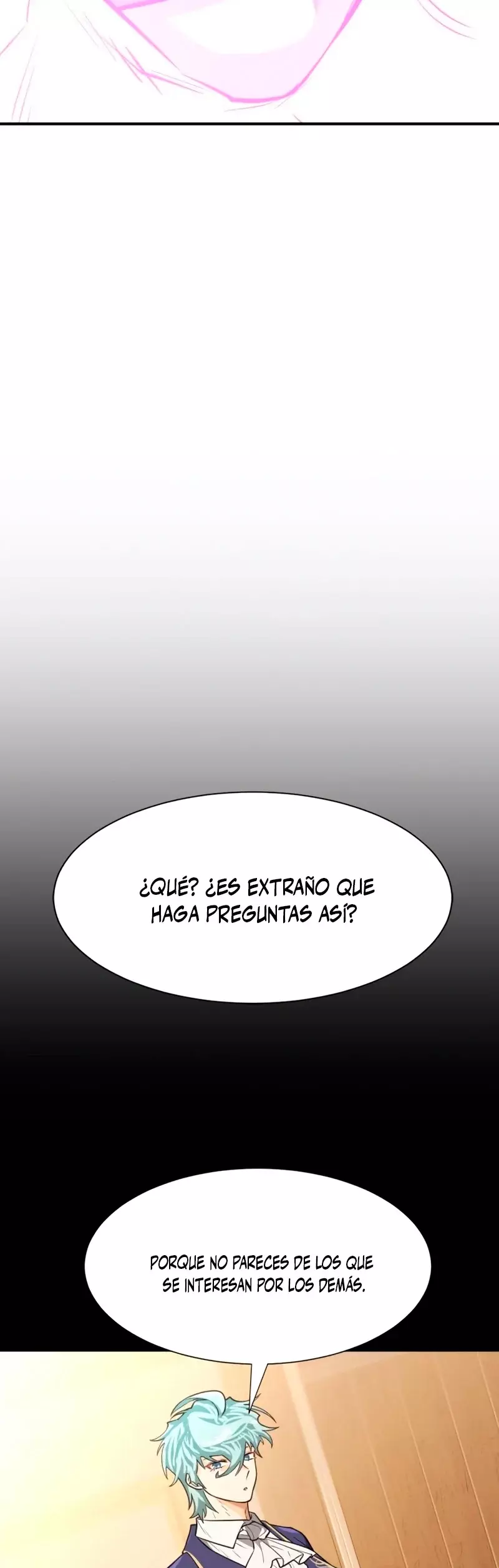 Read El Mejor Diseñador Inmobiliario ES Manga Online