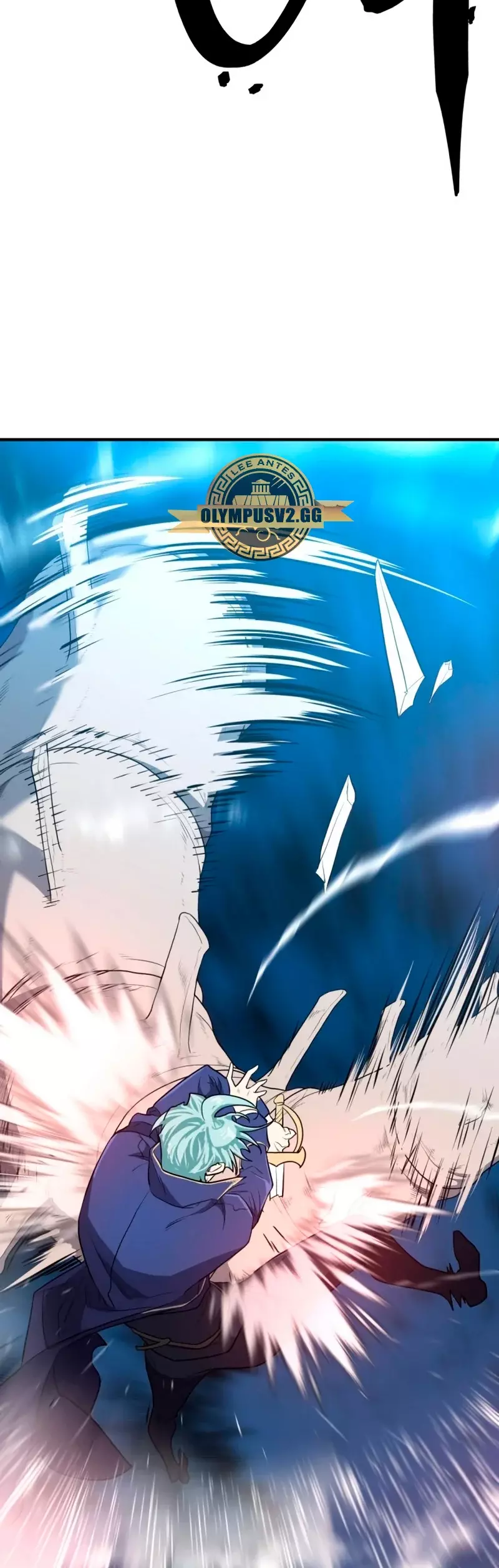 Read El Mejor Diseñador Inmobiliario ES Manga Online