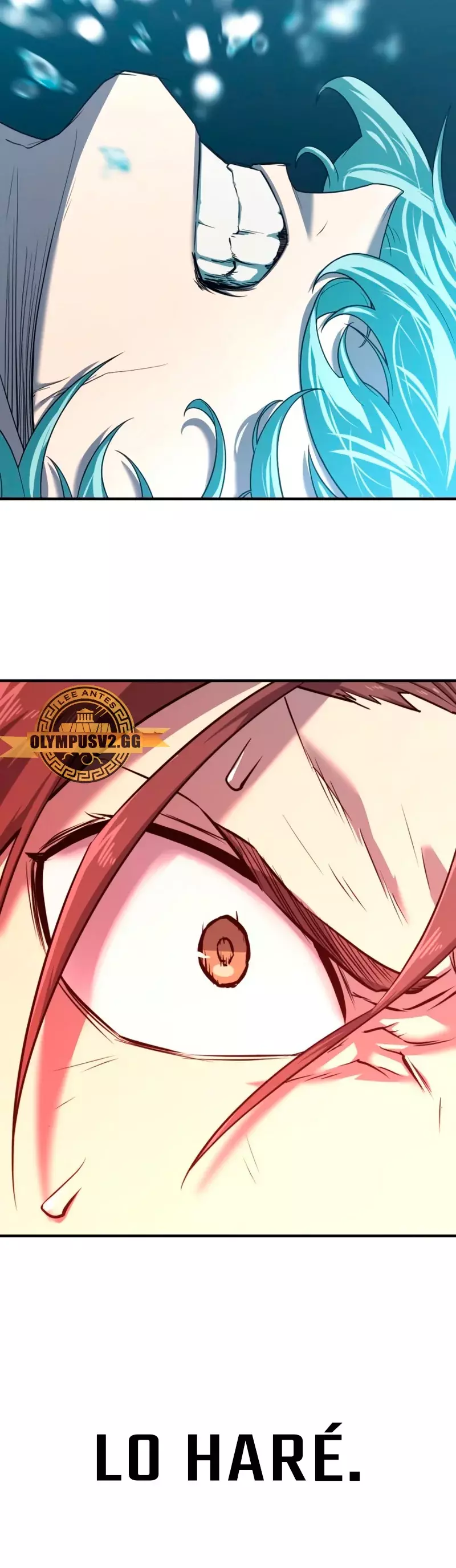 Read El Mejor Diseñador Inmobiliario ES Manga Online