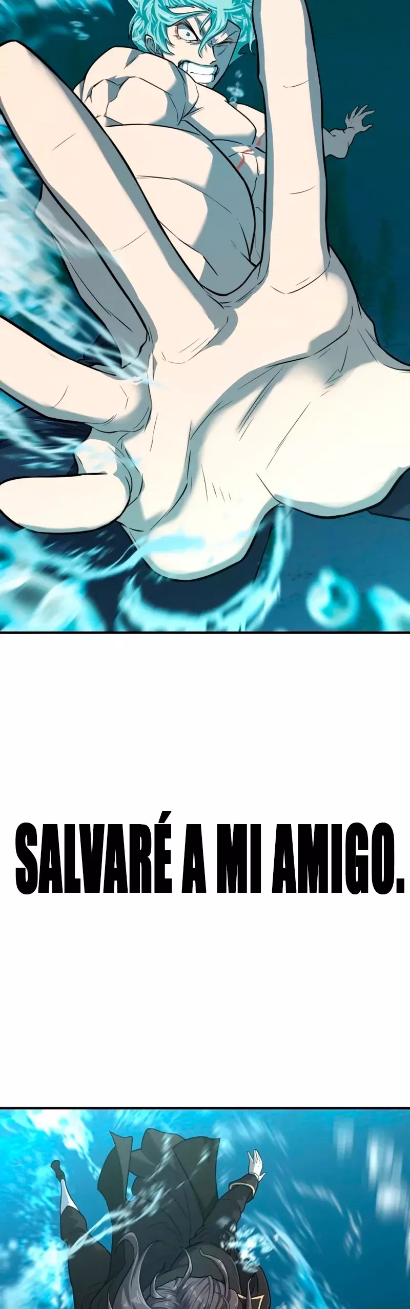 Read El Mejor Diseñador Inmobiliario ES Manga Online