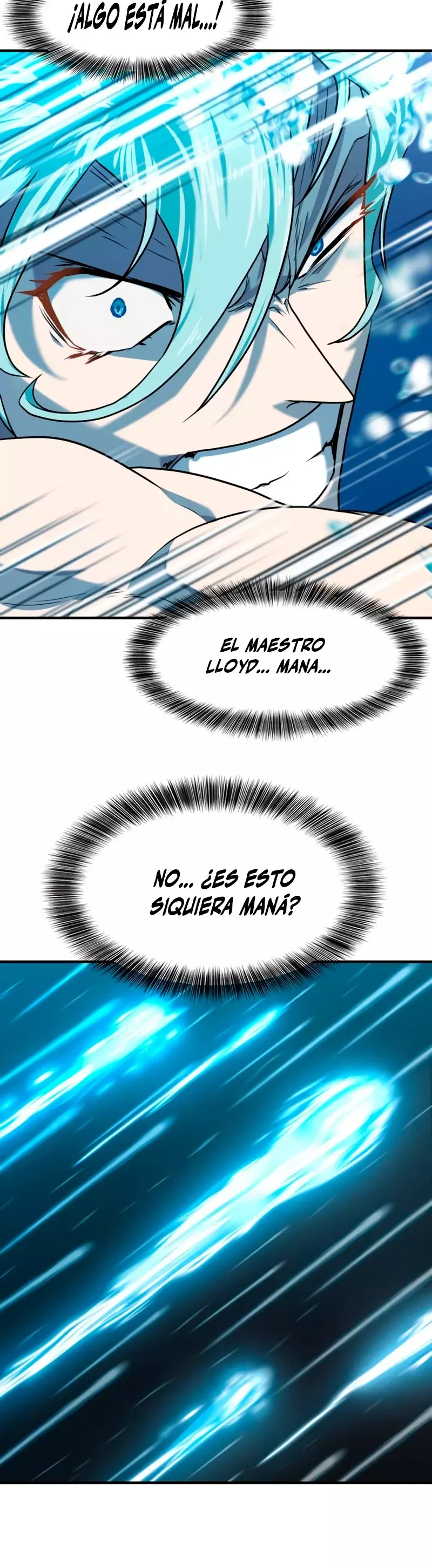 Read El Mejor Diseñador Inmobiliario ES Manga Online