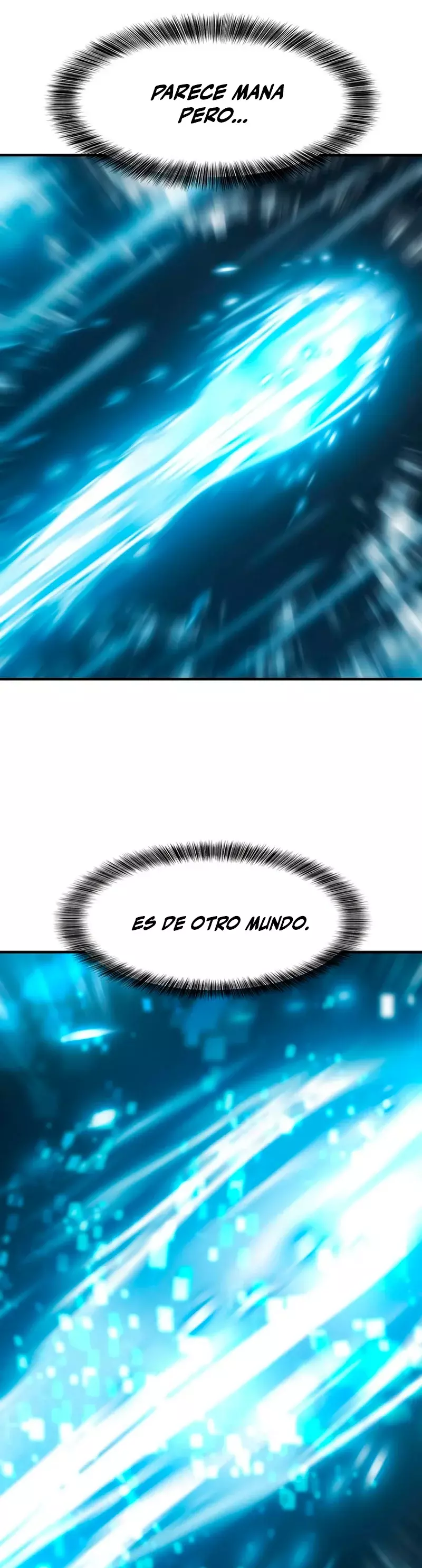 Read El Mejor Diseñador Inmobiliario ES Manga Online