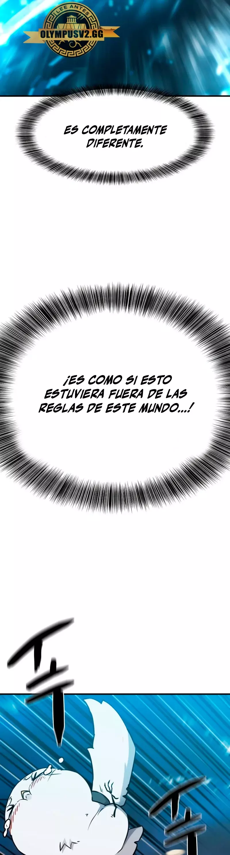 Read El Mejor Diseñador Inmobiliario ES Manga Online