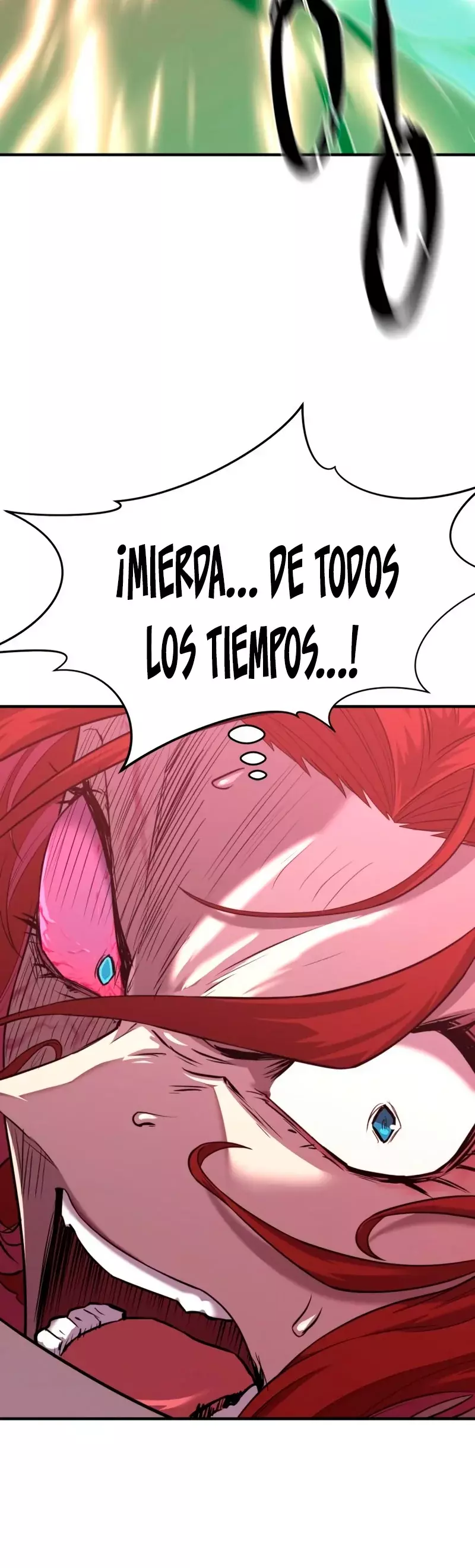 Read El Mejor Diseñador Inmobiliario ES Manga Online