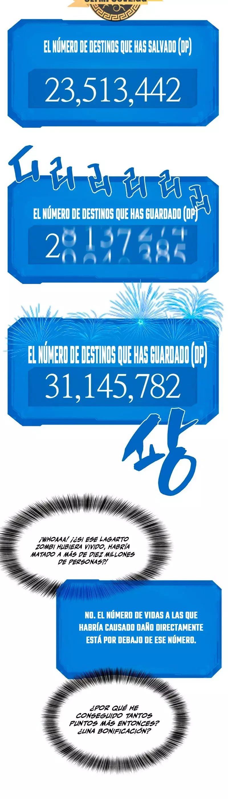 Read El Mejor Diseñador Inmobiliario ES Manga Online