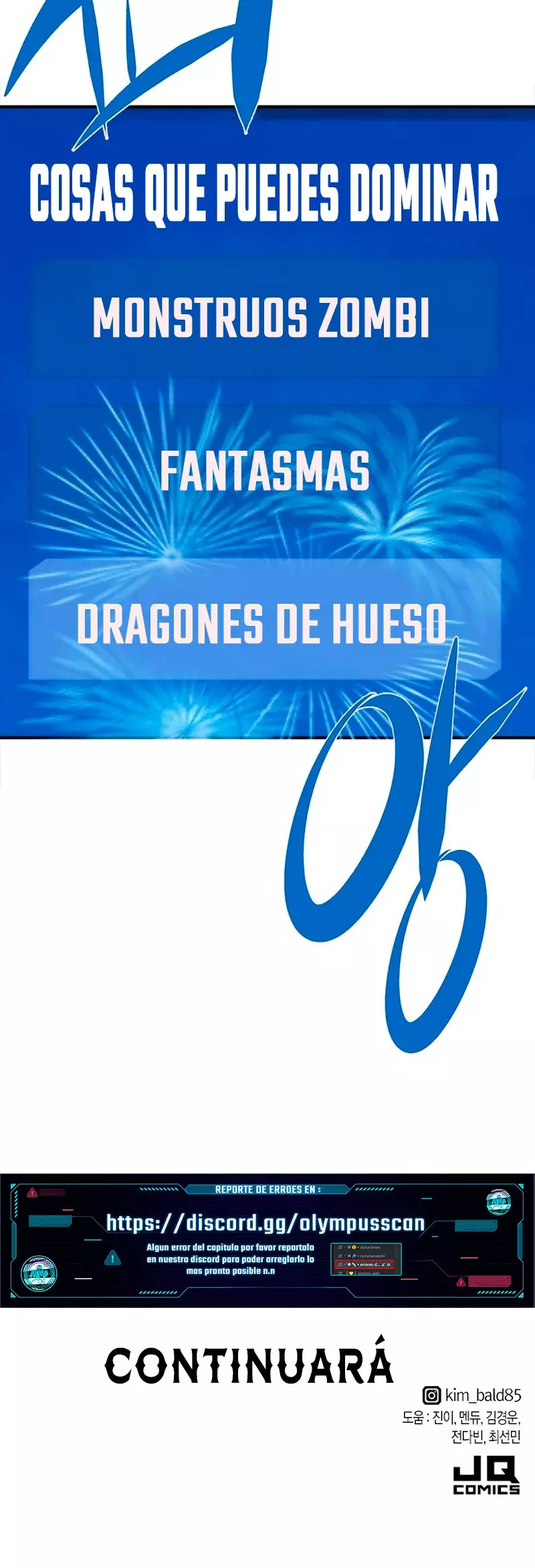 Read El Mejor Diseñador Inmobiliario ES Manga Online