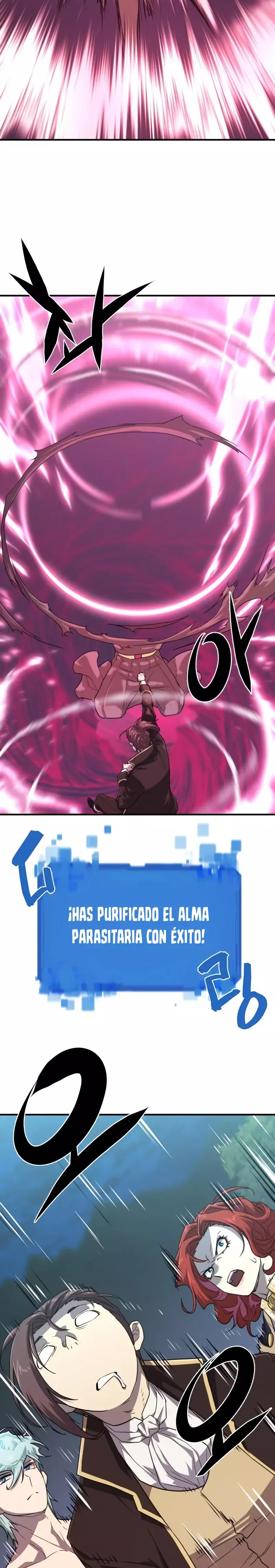 Read El Mejor Diseñador Inmobiliario ES Manga Online