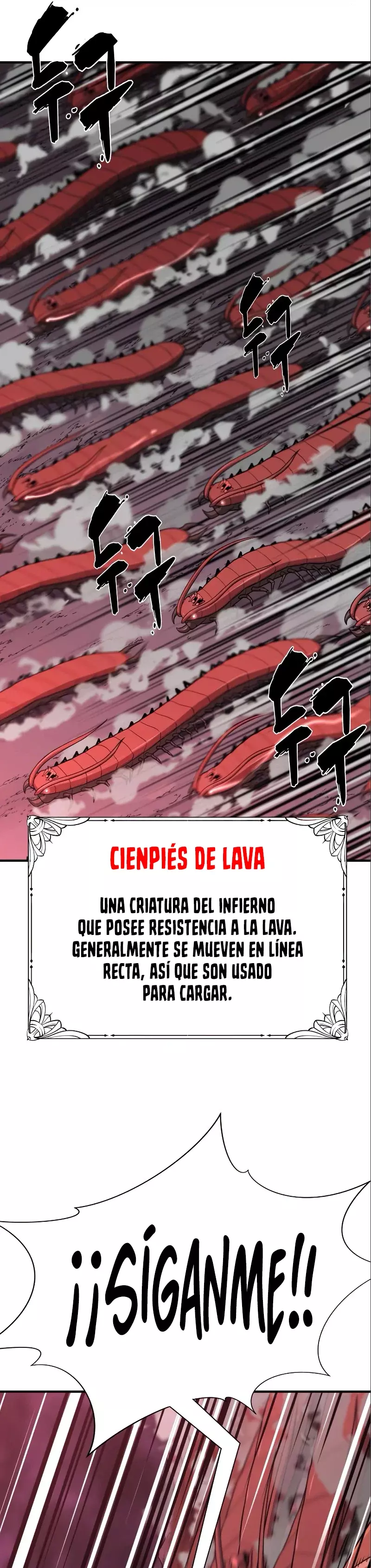 Read El Mejor Diseñador Inmobiliario ES Manga Online