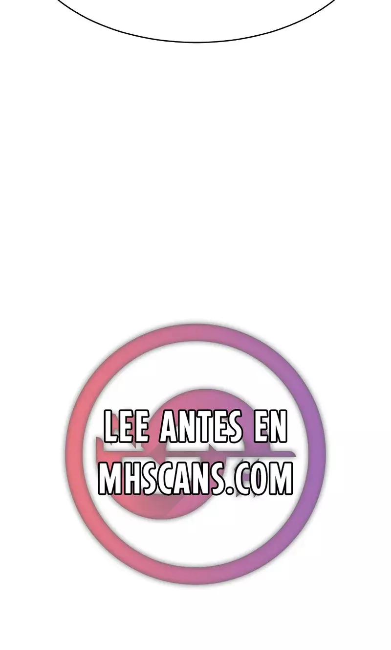 Read El Mejor Diseñador Inmobiliario ES Manga Online