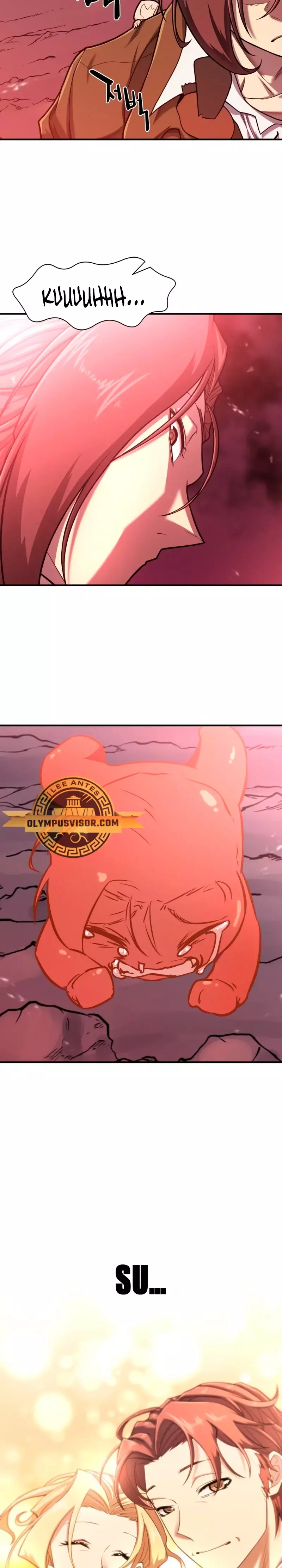 Read El Mejor Diseñador Inmobiliario ES Manga Online
