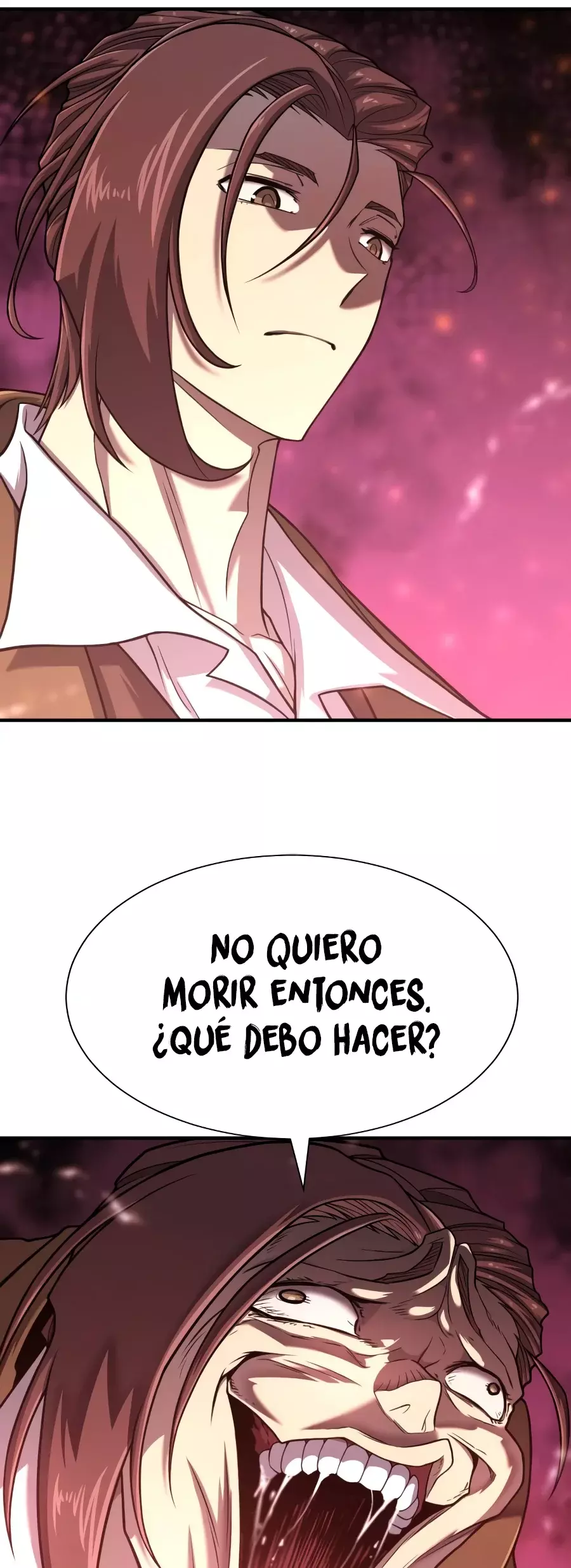 Read El Mejor Diseñador Inmobiliario ES Manga Online